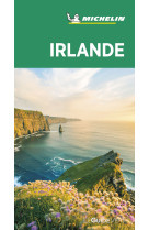 Irlande