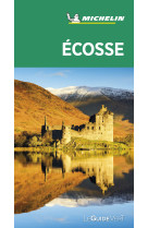 Ecosse