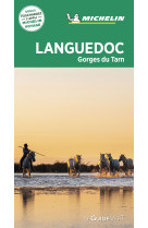 Languedoc