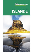 Islande