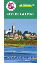 Pays de la loire