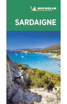 Sardaigne