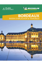 Bordeaux