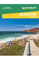 Algarve