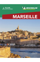 Marseille