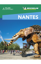 Nantes