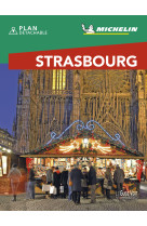 Strasbourg