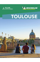 Toulouse