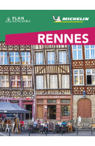 Rennes