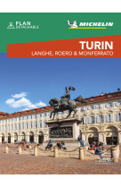 Turin