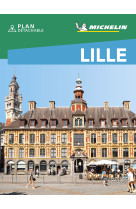 Lille