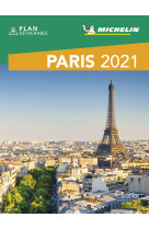 Paris 2021