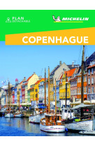 Copenhague