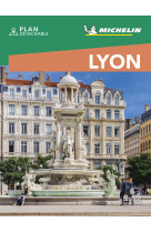 Lyon