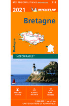 Bretagne 2021