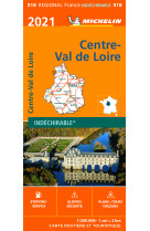 Centre - val de loire 2021