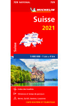 Suisse 2021