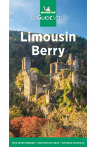 Limousin - berry