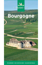 Bourgogne