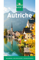 Autriche