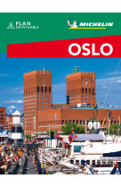 Oslo