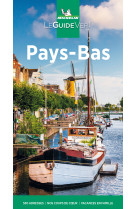 Pays-bas