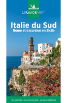 Italie du sud