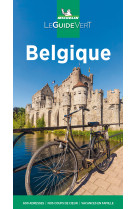 Belgique