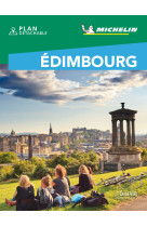 Edimbourg