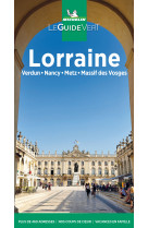 Lorraine