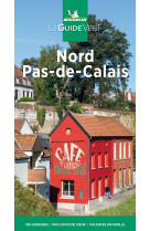 Nord pas-de-calais