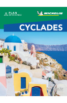 Cyclades