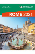 Rome 2021