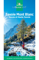 Gv zoom savoie mont blanc