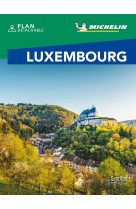 Luxembourg