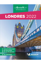 Londres 2022