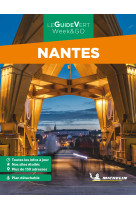 Nantes