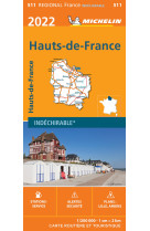 Hauts de france 22