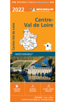 Centre - val de loire 2022