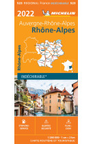 Rhone-alpes 2022