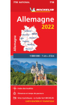 Cn 718 allemagne 2022