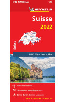 Suisse 2022