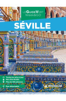 Guide vert week&go seville