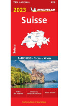 Suisse 2023