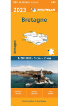 Bretagne 2023