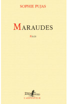 Maraudes