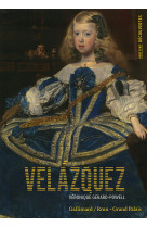 Velazquez