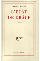 L'etat de grace