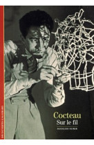 Cocteau