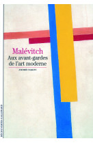 Malevitch